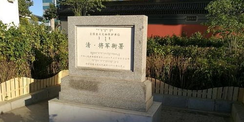 二、 历史持续发展的足迹：沙雅县的历史持续发展与文化底蕴