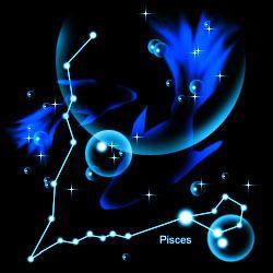 三月一日出生的人属于哪个星座？双鱼座？