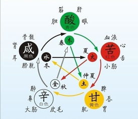 脾气好：食神，或正官，或正印。