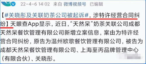 五、顿悟的代价与大师的警告