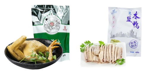 长春特产：东北风味，舌尖上的记忆，或者是遗忘？