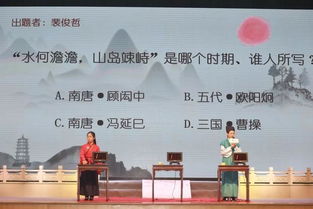 优惠背后的惊天骗局