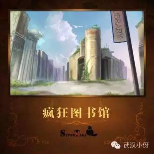 第一站：云端瞭望台——俯瞰壮丽景色
