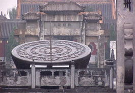 1.2 为什么要收这么贵？历史价值与商业化的碰撞⚔️