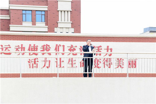 泸州寄宿学校攻略，选校秘籍，一网打尽！