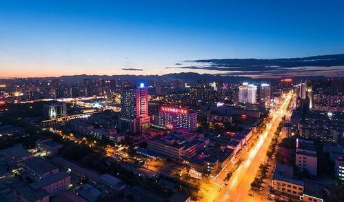 山海关：河北省秦皇岛市