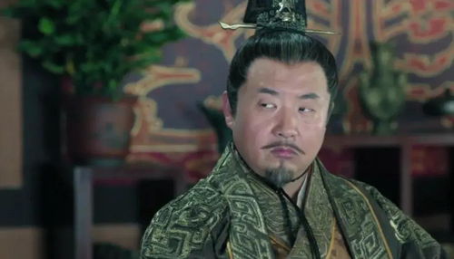算命的说我有王爷命，这是否意味着我注定要漂洋过海闯荡天下？