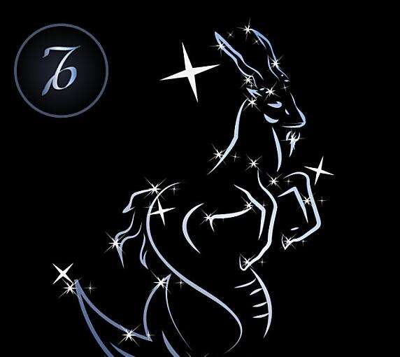 感情观：闷骚到极致