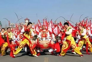 闽南过大年，传统习俗闹翻天！