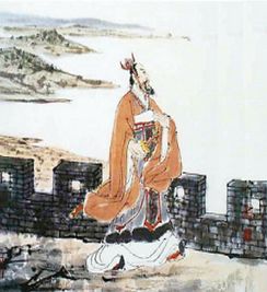 那东西声音的真相