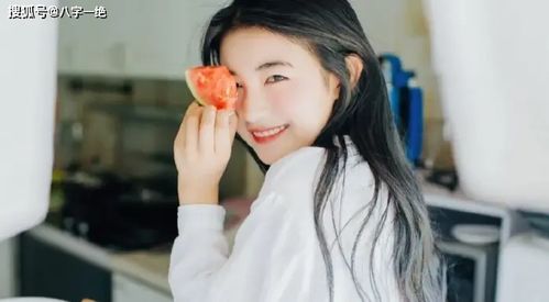 流年引发婚姻宫相刑，寅巳相刑会带来怎样的影响或问题？