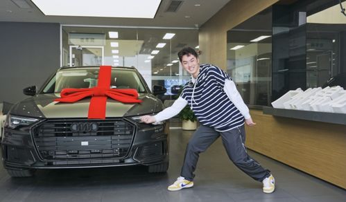 一月份适合提车吉日都有哪些，送什么礼物给喜提新车的人最合适？