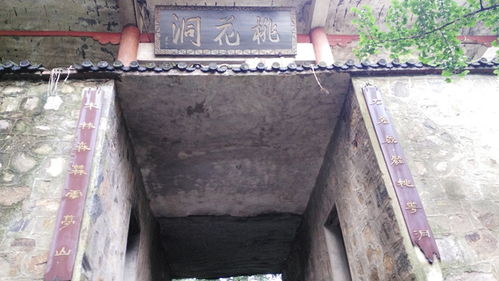 怎么去才不踩坑？交通里的“潜规则”