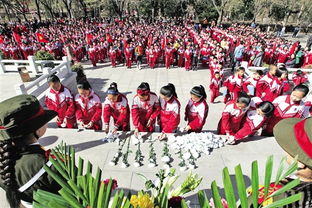 苗族头七祭：传承缅怀，头七仪式，文化瑰宝，必kan传承！