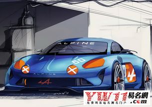 8月和12月分别有哪些日子适合提车？