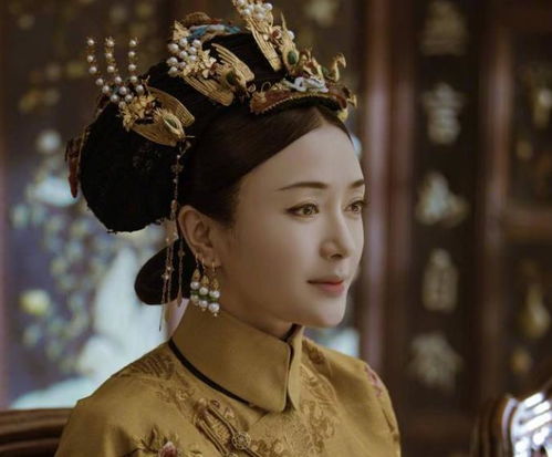慎夫人之死：一段被星辰、 风水与戏剧交织的古老传说