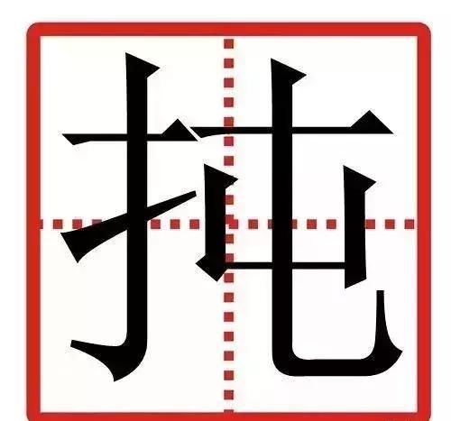 珺字取名凶吉如何？珺禹取名评分多少合适？
