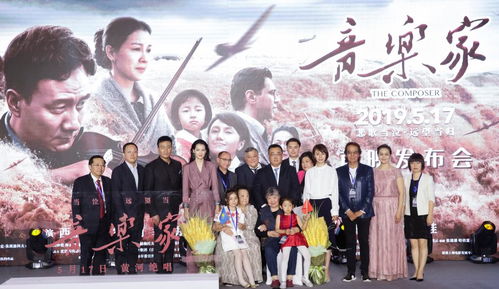 南靖嫁女风潮：古今交融，婚俗新爆款