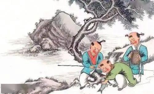 将朔风凛冽对应生肖为长尾，可依这样表达：凛冽朔风对应的生肖是哪个呢？