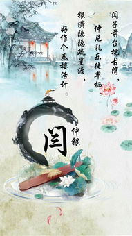 三、 情感炸裂——父母们的哭诉与狂欢现场（真实或虚构均可）