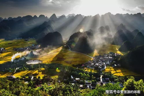 三、 青海盐池—“白色沙漠”的另一种阐述