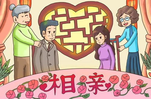 绿园景区， 五一假期不可错过的绿色天堂