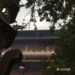 一场说走就走的郑开之旅，你真的准备好了吗？（其实我也不知道）