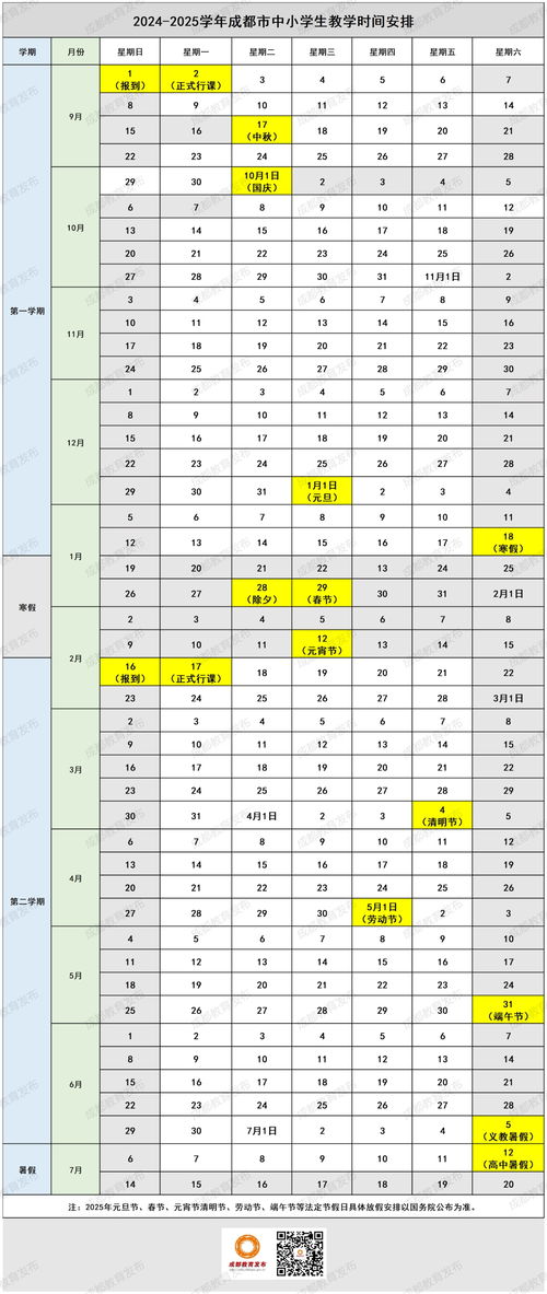 2025至2026年数九日历表具体日期是多少？