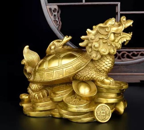 福缘阁开光聚宝盆是真的开光吗？