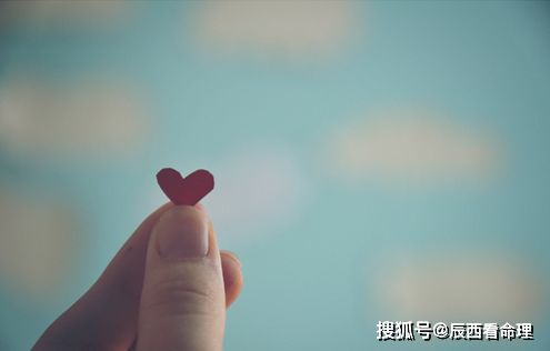 啊呀妈呀！八字算命真的能看透你的婚姻吗？