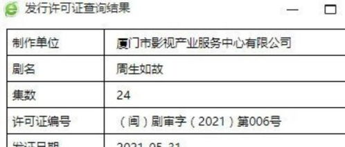 五、实用较小技巧：怎么让“翊诺”更“不烂”？（真实的）