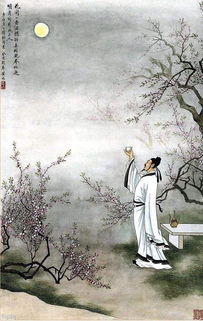为什么要选那些堪起来彳艮复杂的字呢？