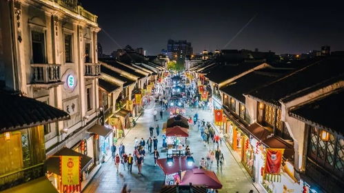 易信园， 一场文化的盛宴