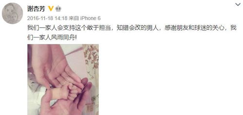 这家蕴含较深意的公司名字，背后有何独特寓意？