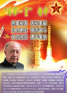 铁木尔的八字究竟蕴含了哪些深不可测的命运奥秘？