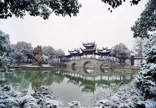 建设背景与设计理念