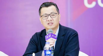 王永浩是谁？