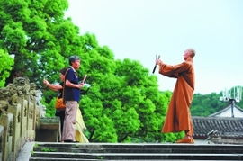 为哪些需要较长尾关键词？