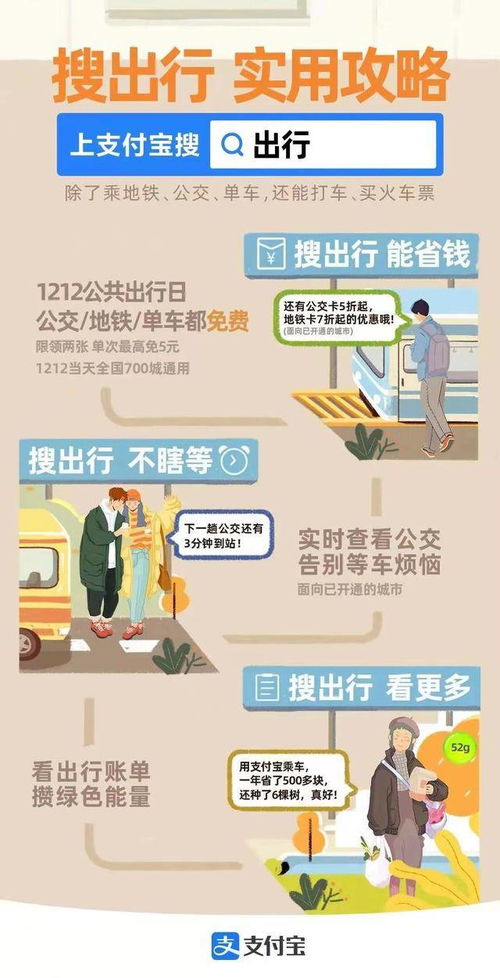 第五章：惯与语言、攻略与那些不得不说的废话