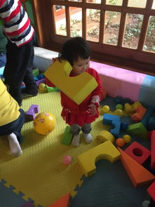 儿童专属备品和那些花里胡哨的东西