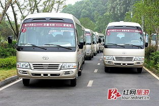 专车价格的“双面胶”：为什么有人花200，有人只花80？