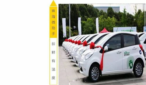 汽车服务公司取名：从繁星到独角兽，别再撞车！
