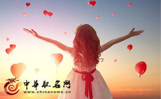 一些“特别”的选择（请谨慎采用！）