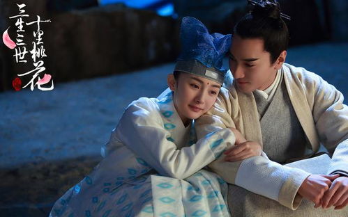 快看！你家娃是不是天庭在逃公主？