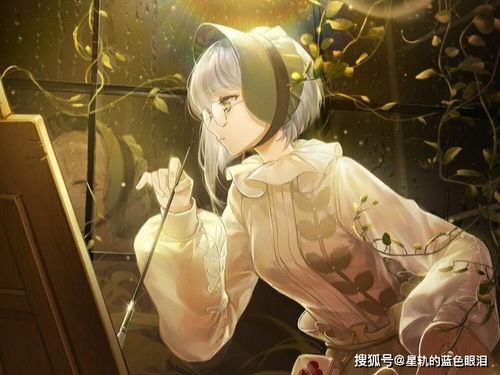 哪些星座长相平平无奇却特别吸引异性？