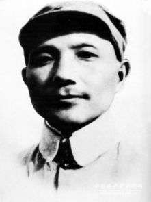 一、 那段被尘埃覆盖却又闪亮夺目的历史持续发展