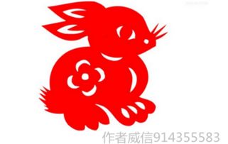属兔75年鸡年二月运势，今明两天具体运势如何？