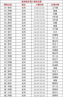 2026年2月有哪些良辰吉日吉时适合做什么？