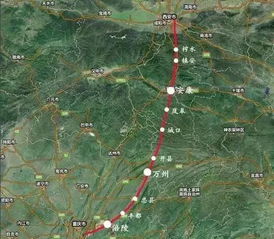 2. 沿途景点：随便看看就良好