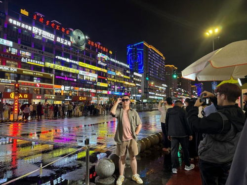 补充一下：那个粉色城堡的味道嘛……还行吧